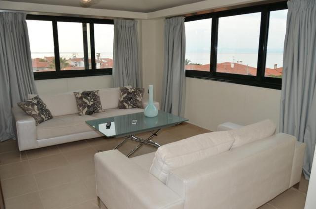 בית מלון כפרי Philoxenia Spa