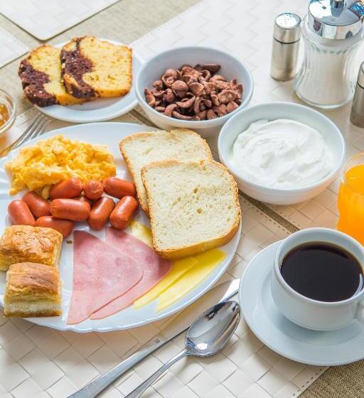 Отель Pilalidis