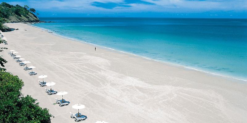 酒店 Pimalai Resort & Spa   Sha Extra Plus