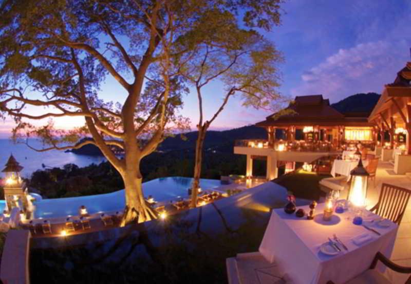 酒店 Pimalai Resort & Spa   Sha Extra Plus