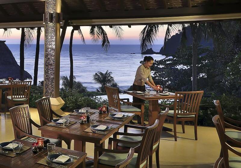 酒店 Pimalai Resort & Spa   Sha Extra Plus