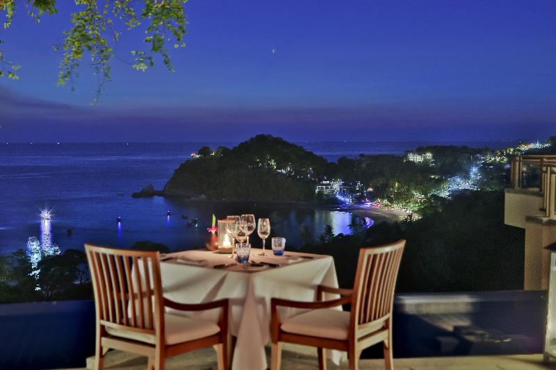 酒店 Pimalai Resort & Spa   Sha Extra Plus