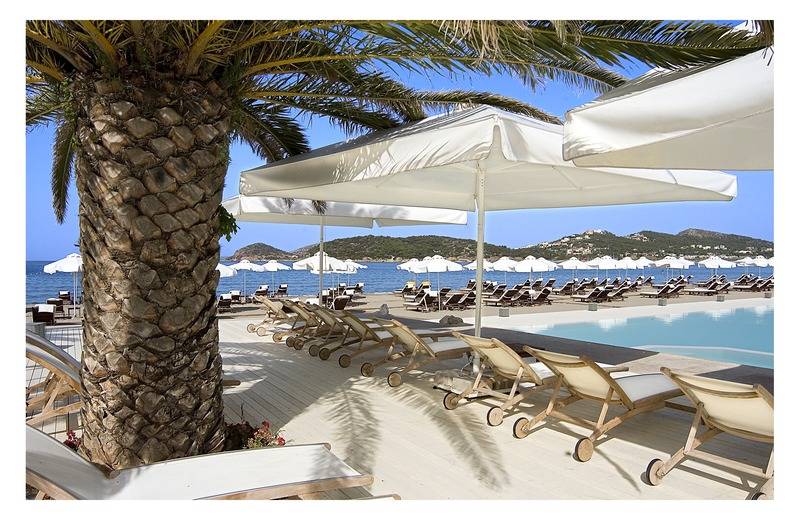 فندق Plaza Resort