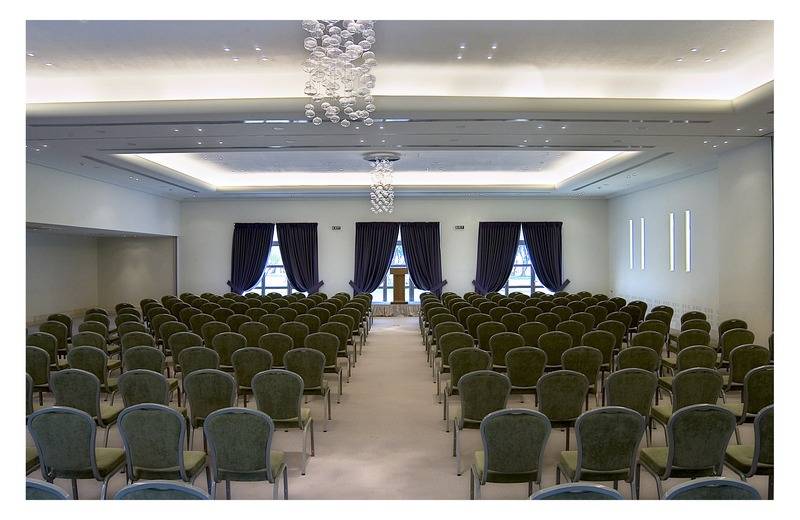 Отель Plaza Resort