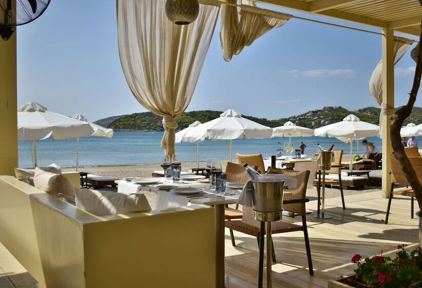 Отель Plaza Resort