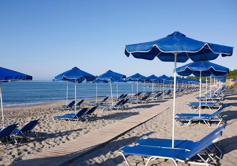 호텔 Porto Bello Royal