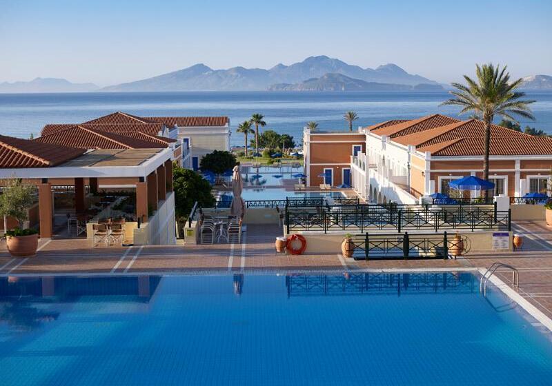 호텔 Porto Bello Royal