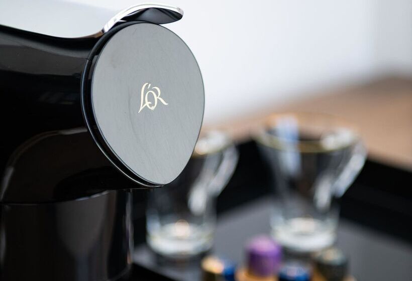 酒店 Porto Mykonos