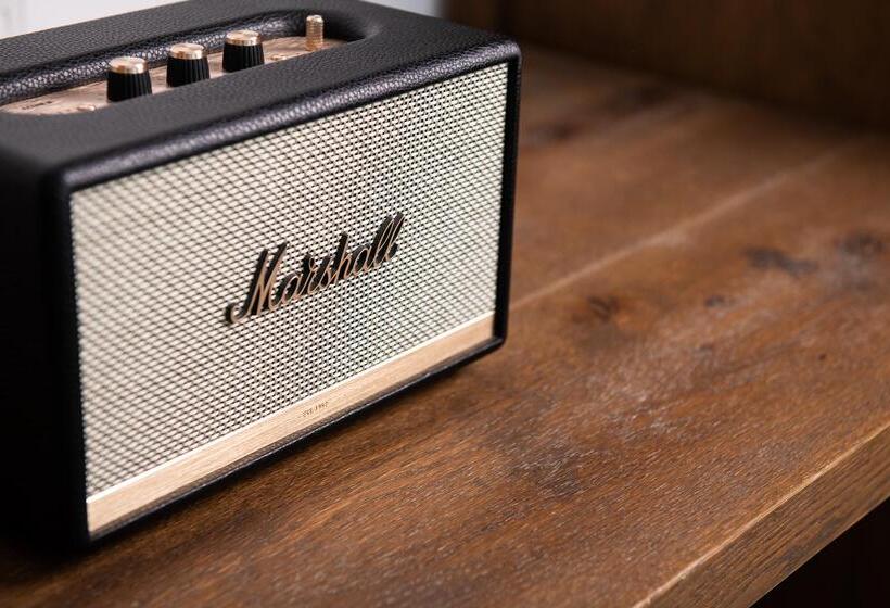 酒店 Porto Mykonos