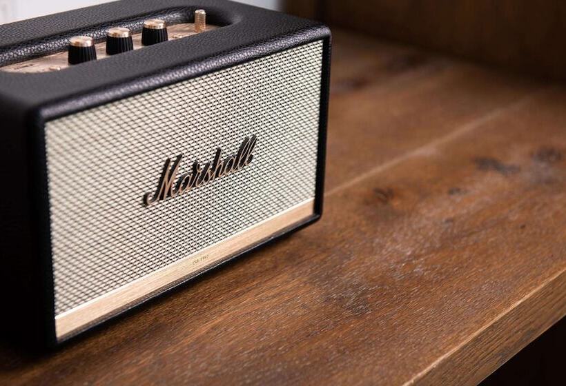 酒店 Porto Mykonos