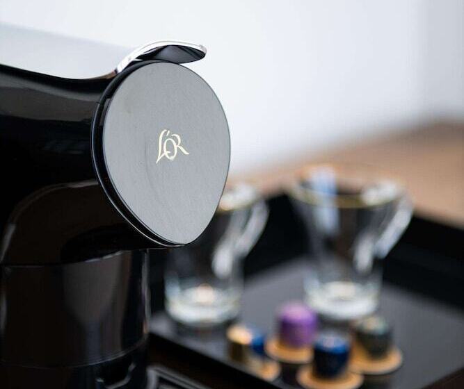 酒店 Porto Mykonos