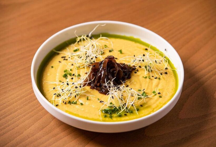 酒店 Porto Mykonos