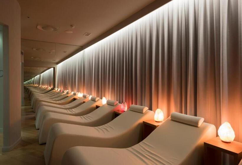 Отель Posta Donini 1579 Una Esperienze