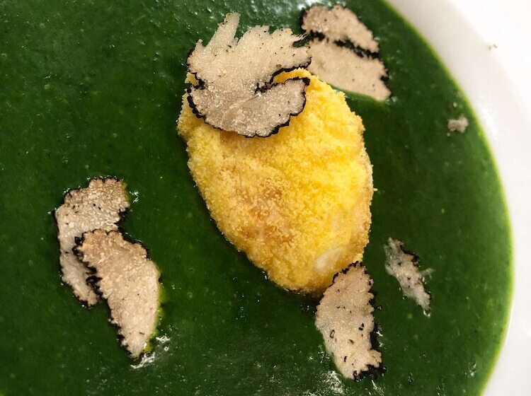 Отель Posta Donini 1579 Una Esperienze