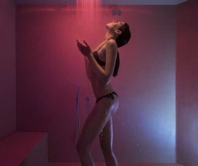 Отель Posta Donini 1579 Una Esperienze