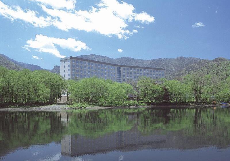 בית מלון כפרי Prince