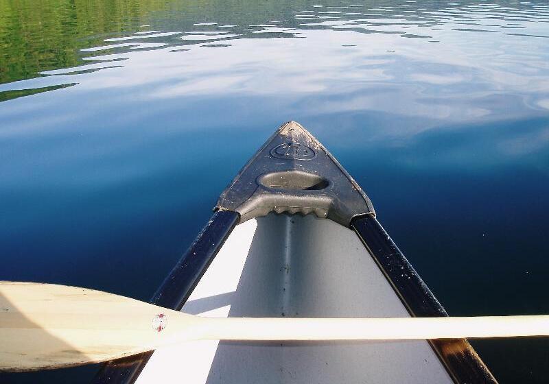 בית מלון כפרי Prince