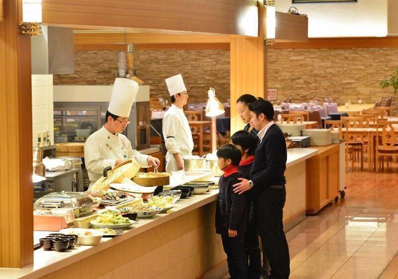 בית מלון כפרי Prince