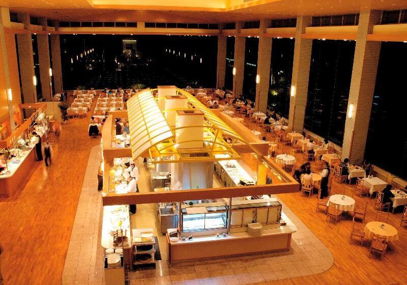 בית מלון כפרי Prince