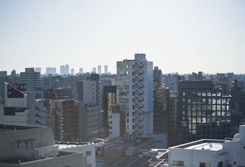 בית מלון כפרי Princess Garden