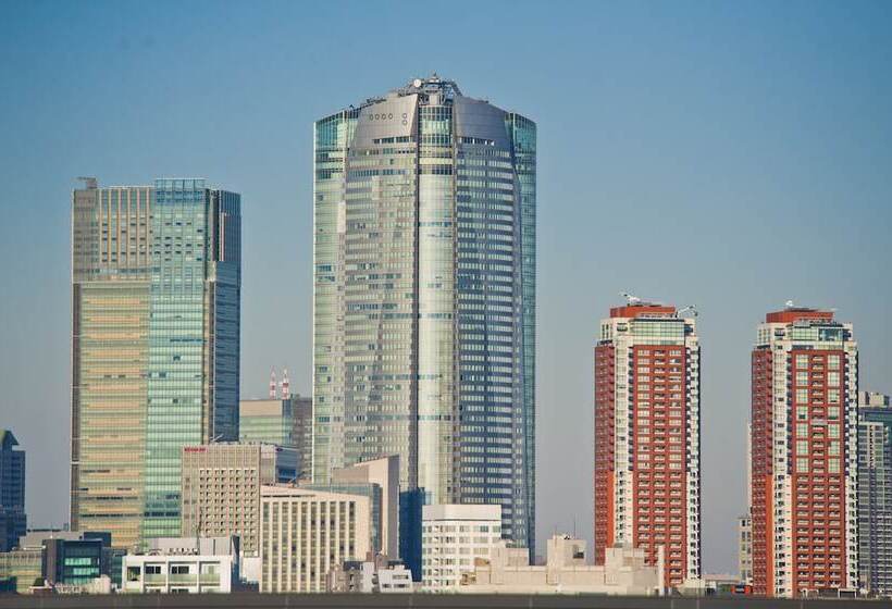 בית מלון כפרי Princess Garden