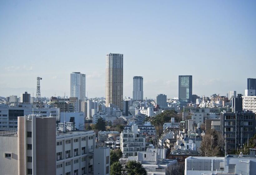 בית מלון כפרי Princess Garden