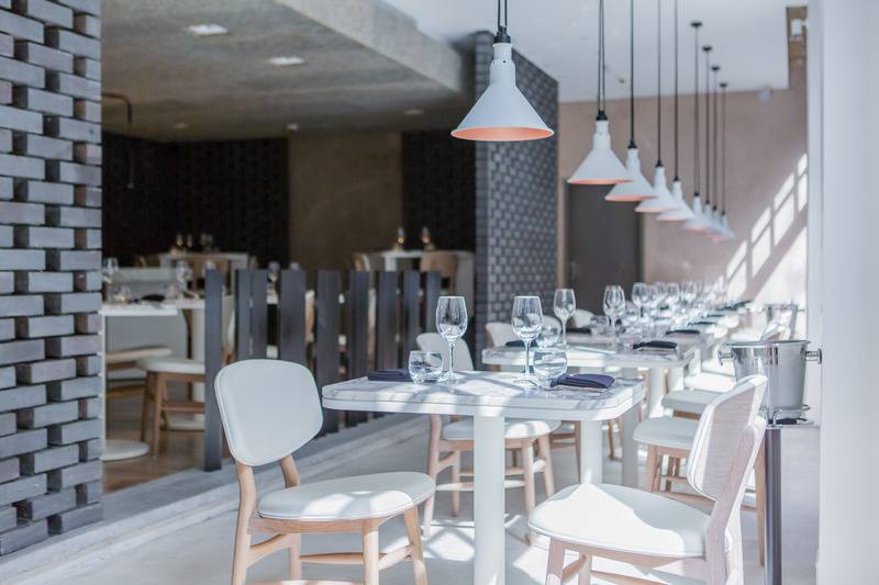 Radisson Blu Hotel, London Mercer Street