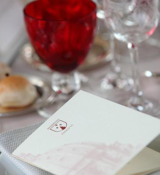 هتل Residenza Paolo Vi