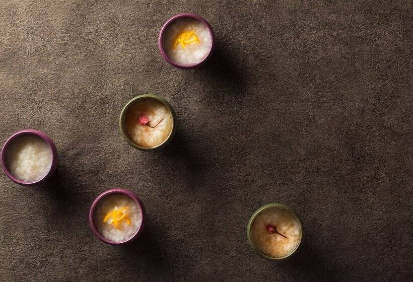 فندق Mercure Kyoto Miyazu Resort & Spa