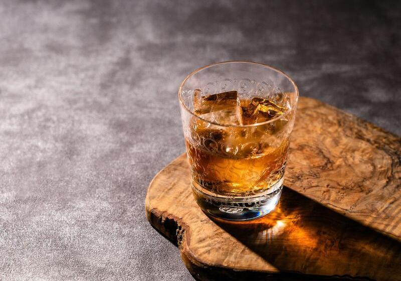 酒店 Mercure Wakayama Kushimoto Resort & Spa