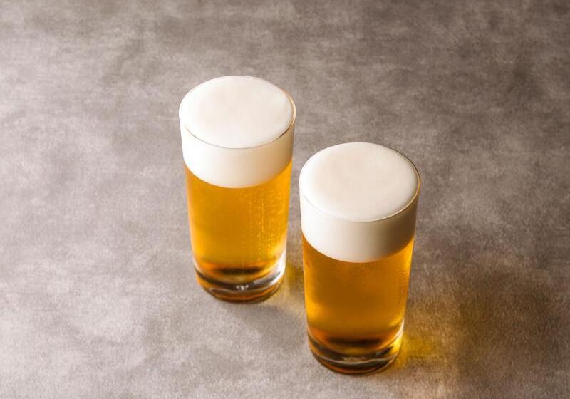 酒店 Mercure Wakayama Kushimoto Resort & Spa