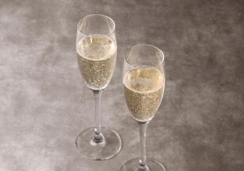 酒店 Mercure Wakayama Kushimoto Resort & Spa