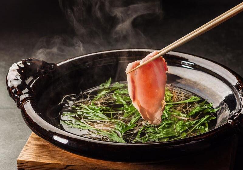 酒店 Mercure Wakayama Kushimoto Resort & Spa