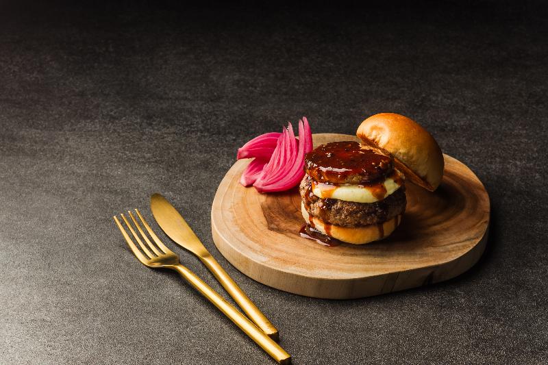 فندق Grand Mercure Okinawa Cape Zanpa Resort