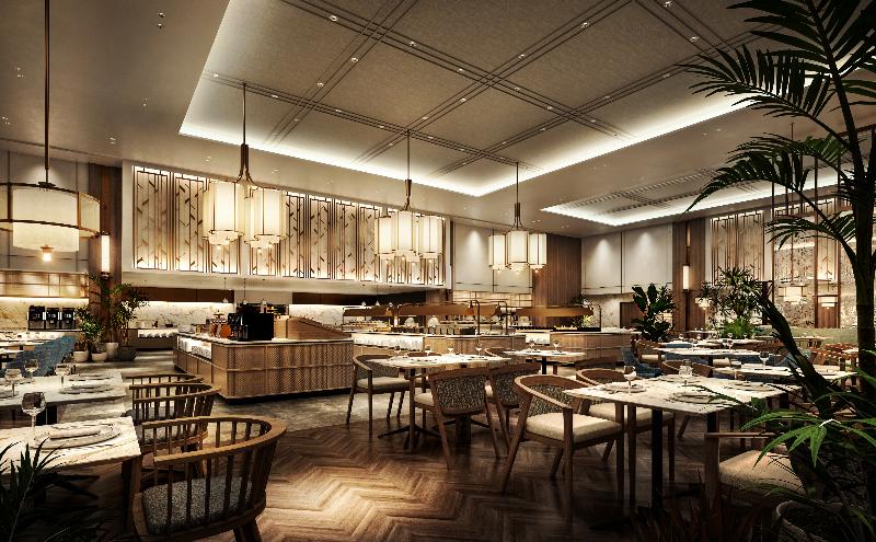 فندق Grand Mercure Okinawa Cape Zanpa Resort