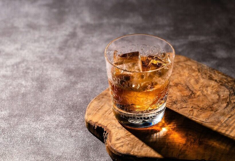 فندق Grand Mercure Okinawa Cape Zanpa Resort