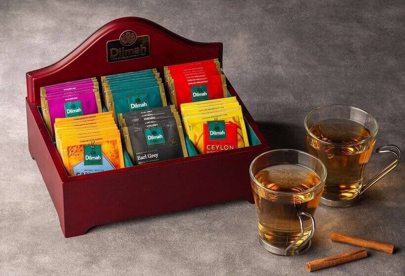 فندق Grand Mercure Okinawa Cape Zanpa Resort