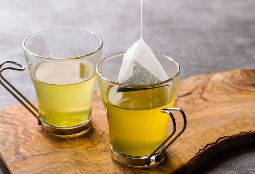 בית מלון כפרי Mercure Kochi Tosa Resort & Spa