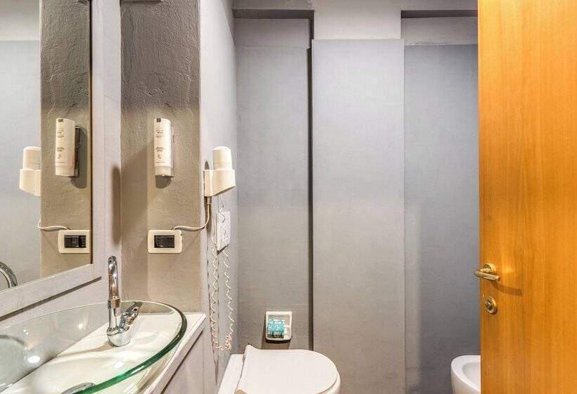 בית מלון כפרי Scheppers