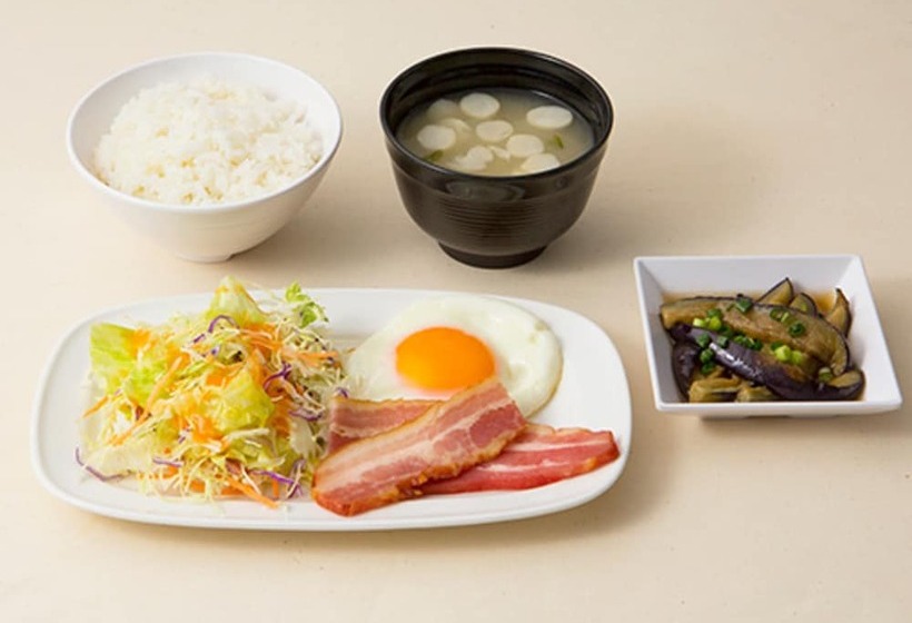 فندق Shibuya Tobu