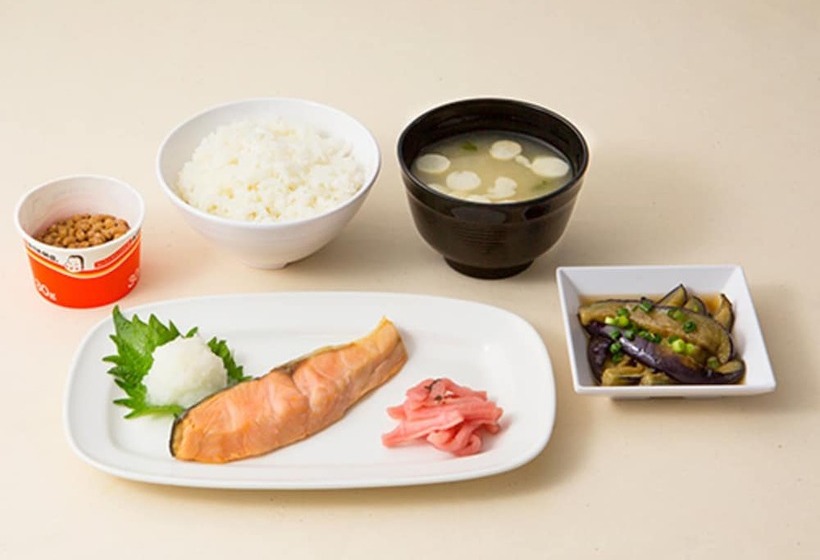 فندق Shibuya Tobu