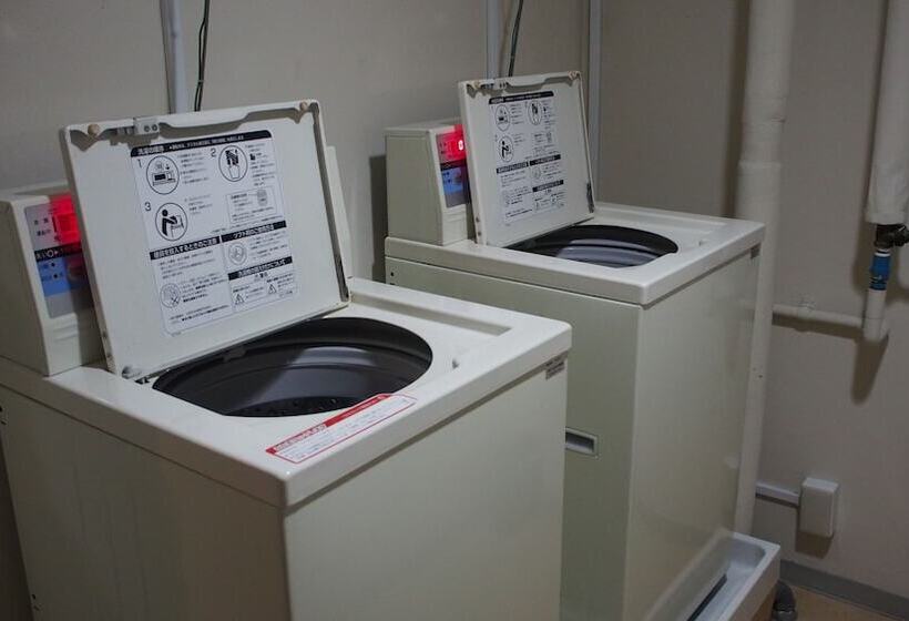 فندق Shibuya Tobu