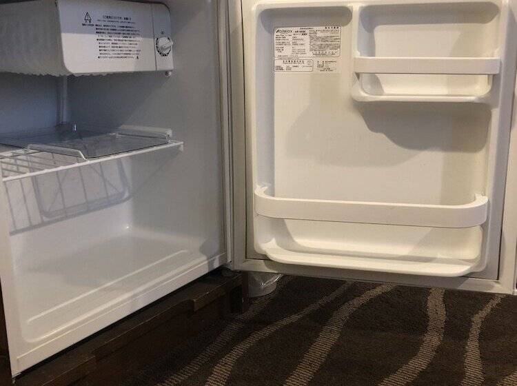 فندق Shibuya Tobu