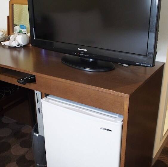 فندق Shibuya Tobu