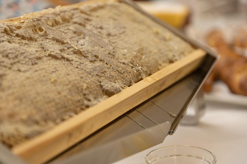 Sky Pool Hotel Sole Garda