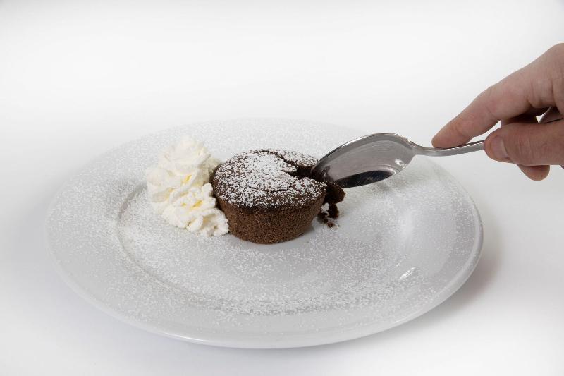 Sky Pool Hotel Sole Garda