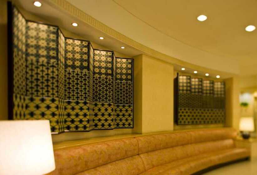 Smile Hotel Tokushima