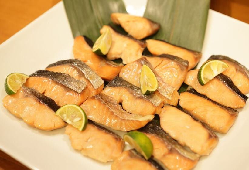 Smile Hotel Tokushima