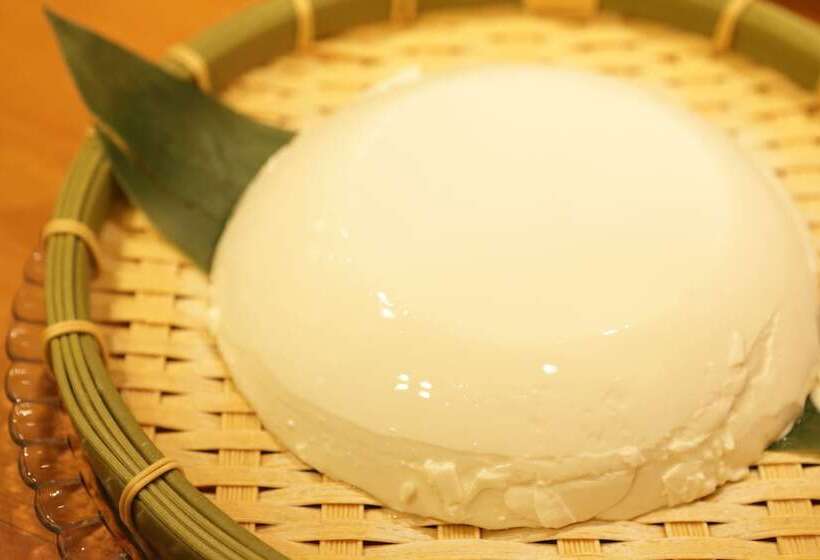 Smile Hotel Tokushima