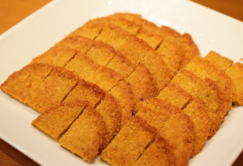 Smile Hotel Tokushima